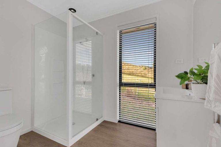 Photo of property in 1b Hera Lane, Pyes Pa, Tauranga, 3112