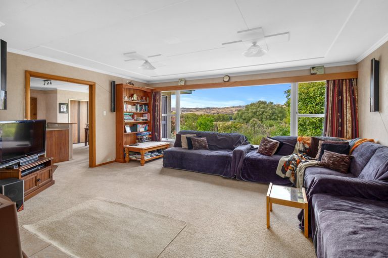 Photo of property in 2339 Omakau Chatto Ck Road, Omakau, Alexandra, 9393