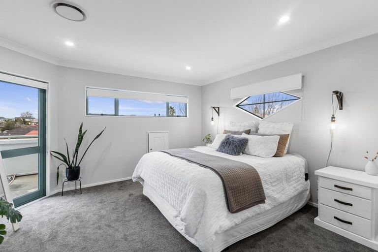 Photo of property in 248 Grandview Road, Western Heights, Hamilton, 3200