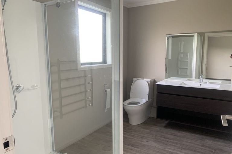 Photo of property in 195 Baker Road, Karapiro, Cambridge, 3496