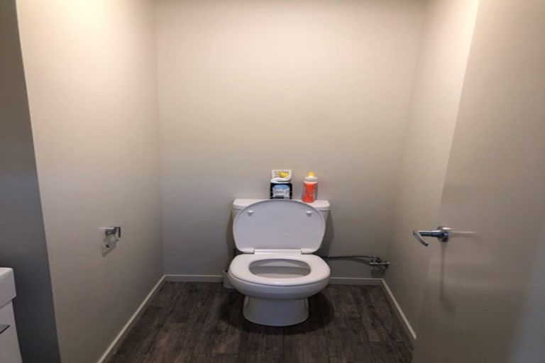 Photo of property in 7/102 Old Farm Road, Hamilton East, Hamilton, 3216