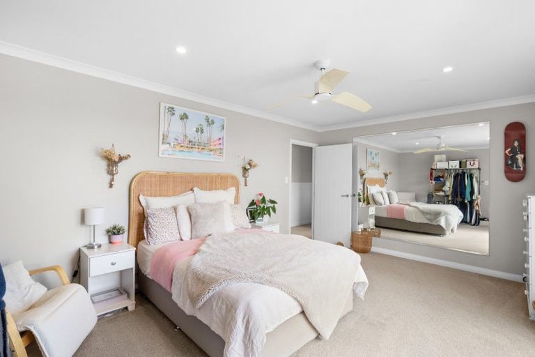 Photo of property in 33 Rua Road, Mangawhai, 0573