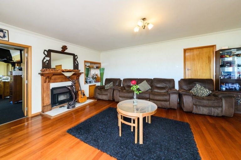 Photo of property in 15 Rangiotu Road, Himatangi, Palmerston North, 4477