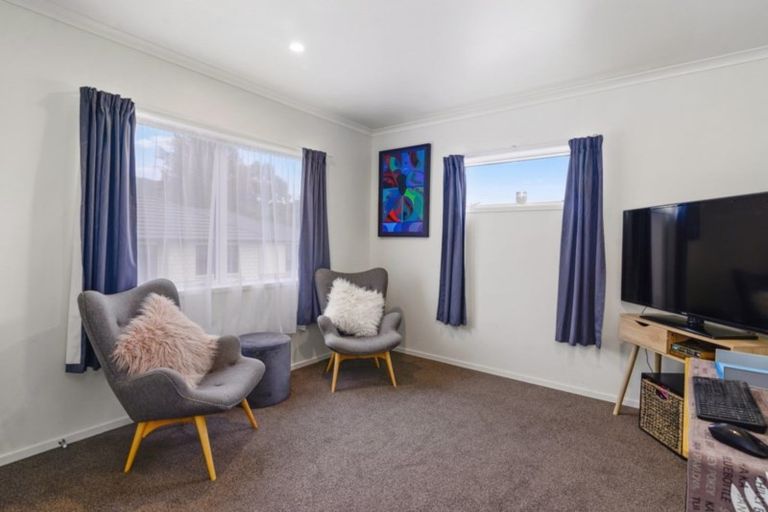 Photo of property in 23 Stafford Rise, Owhata, Rotorua, 3010