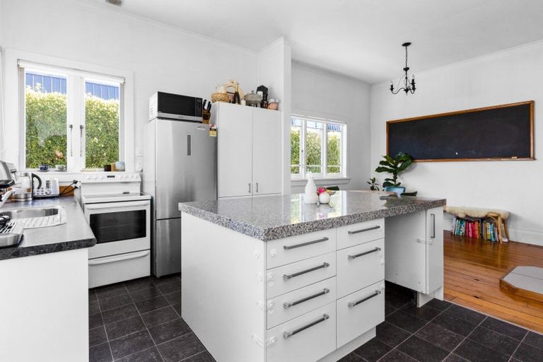 Photo of property in 204 Gascoigne Street, Raureka, Hastings, 4120