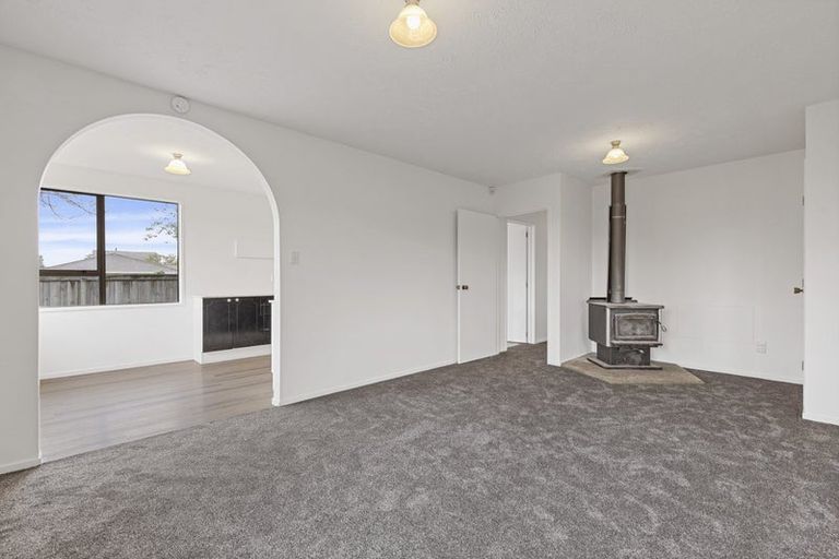 Photo of property in 2 Charles Street, Rangiora, 7400
