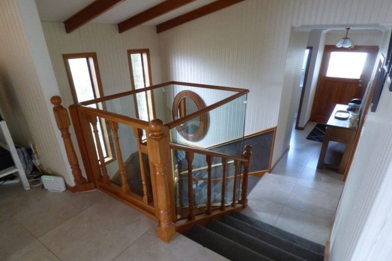 Photo of property in 53h Doralto Road, Frankleigh Park, New Plymouth, 4310