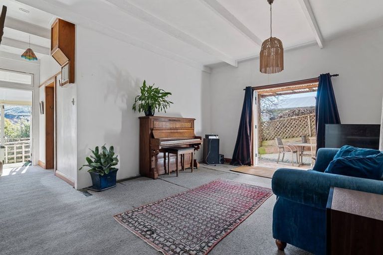 Photo of property in 3 Washington Terrace, Washington Valley, Nelson, 7010