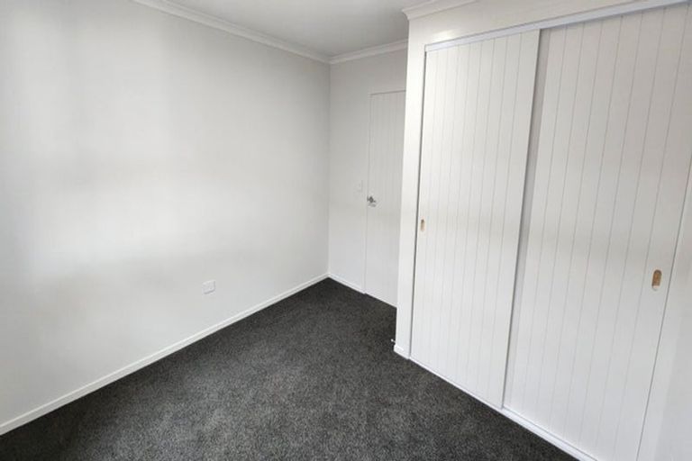 Photo of property in 14 Brecon Road, Stratford, 4332