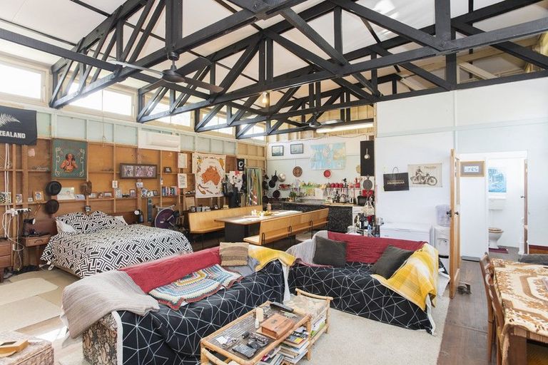 Photo of property in 7 Hill Road, Ormond, Gisborne, 4071