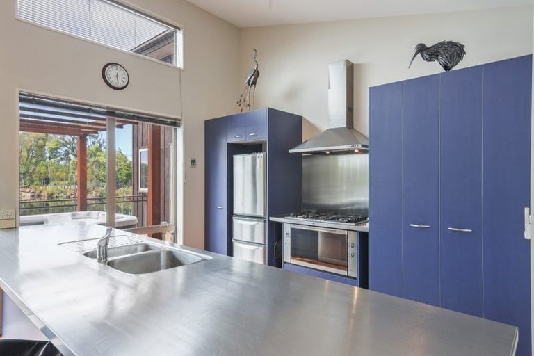 Photo of property in 15/548 Williams Street, Kaiapoi, 7691