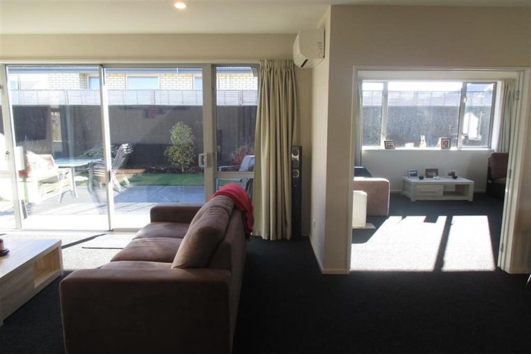 Photo of property in 9 Wisteria Lane, Rangiora, 7400