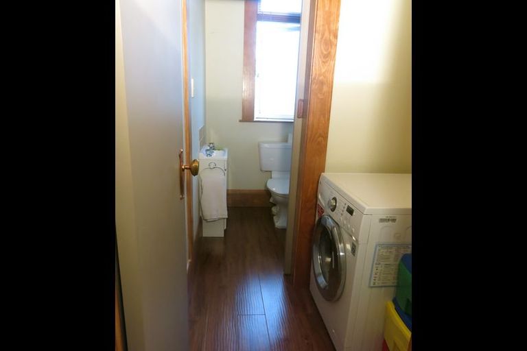 Photo of property in 1001 Heretaunga Street East, Parkvale, Hastings, 4122