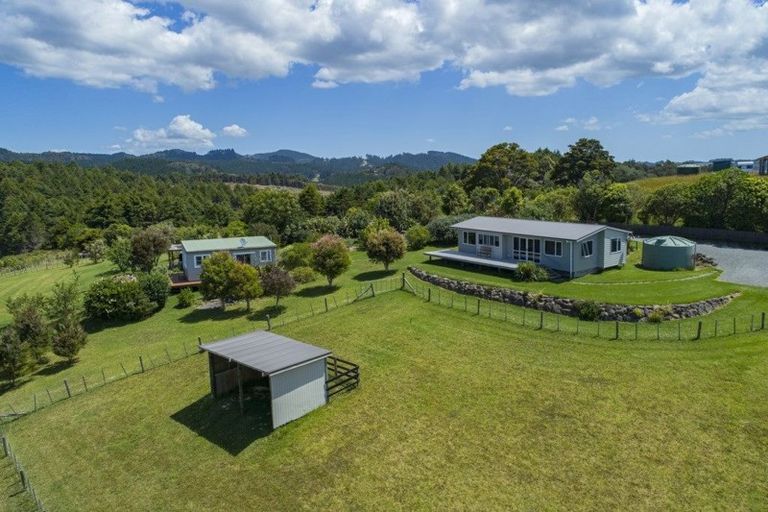 Photo of property in 965 Pataua Road North, Whareora, Whangarei, 0175