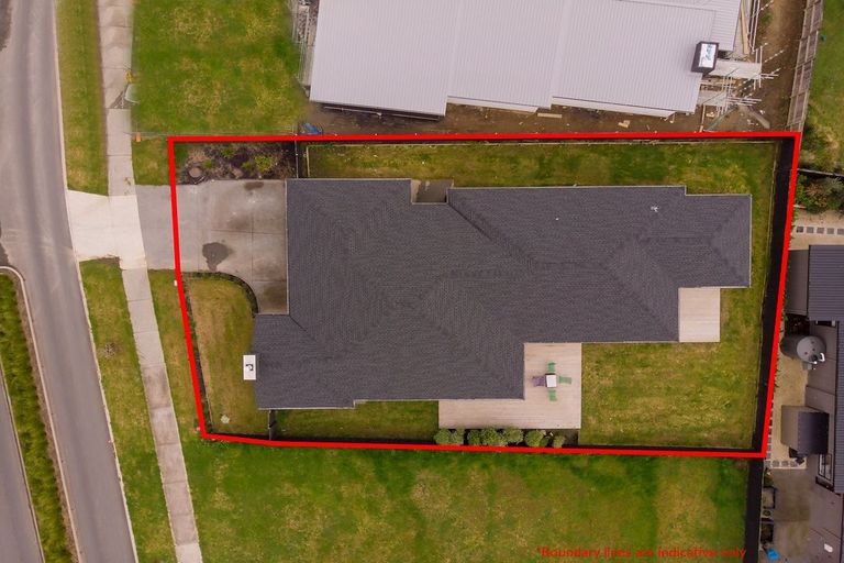 Photo of property in 11 Riverhead Point Drive, Riverhead, 0820