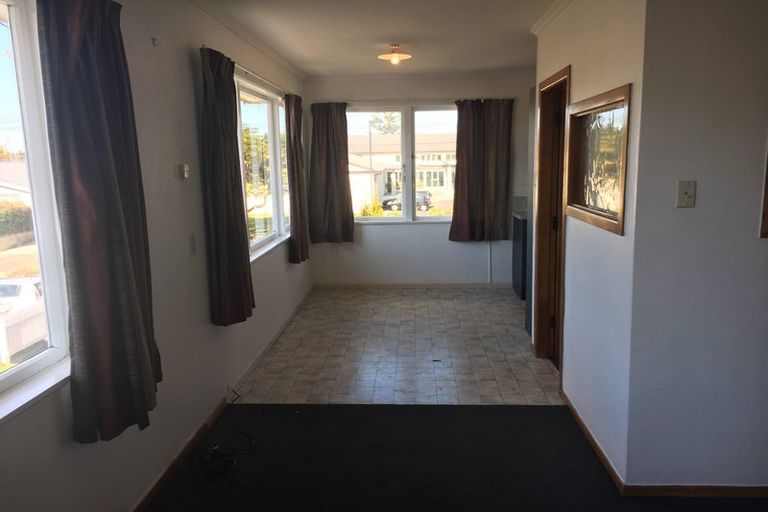 Photo of property in 5au3 Te Aroha Street, Hamilton East, Hamilton, 3216