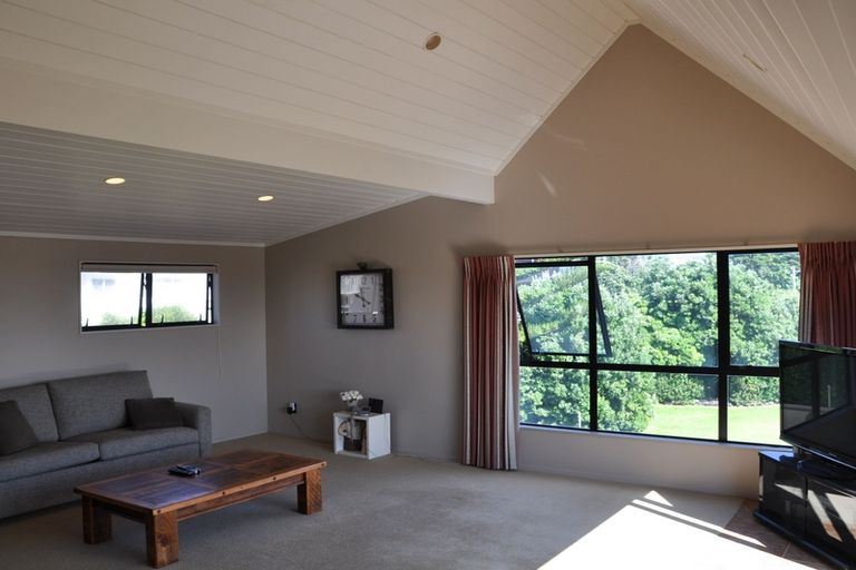 Photo of property in 12b Broadway Road, Waihi Beach, 3611