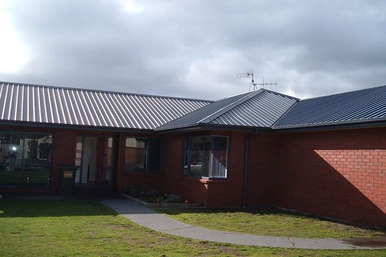 Photo of property in 15 Lorna Irene Drive, Raumati South, Paraparaumu, 5032