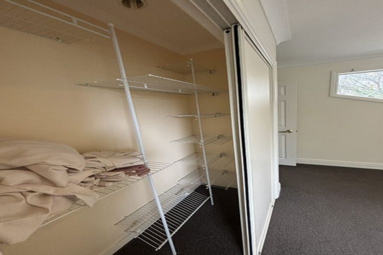 Photo of property in 136 Cook Street, Cockle Bay, Auckland, 2014