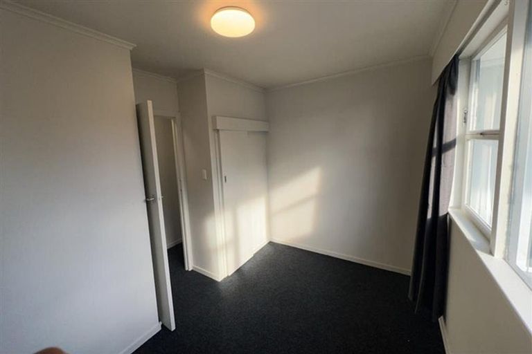 Photo of property in 32 Aurea Avenue, Pakuranga, Auckland, 2010