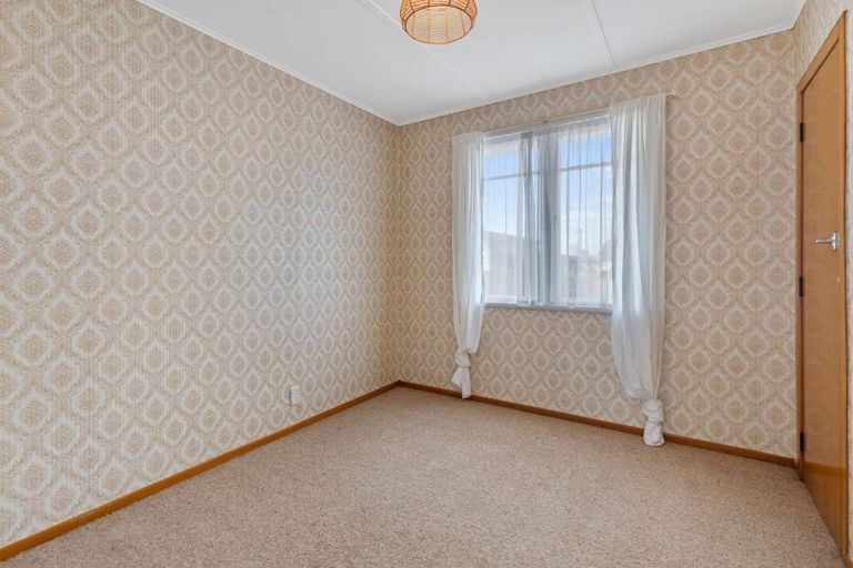 Photo of property in 8 Moana Place, Morrinsville, 3300