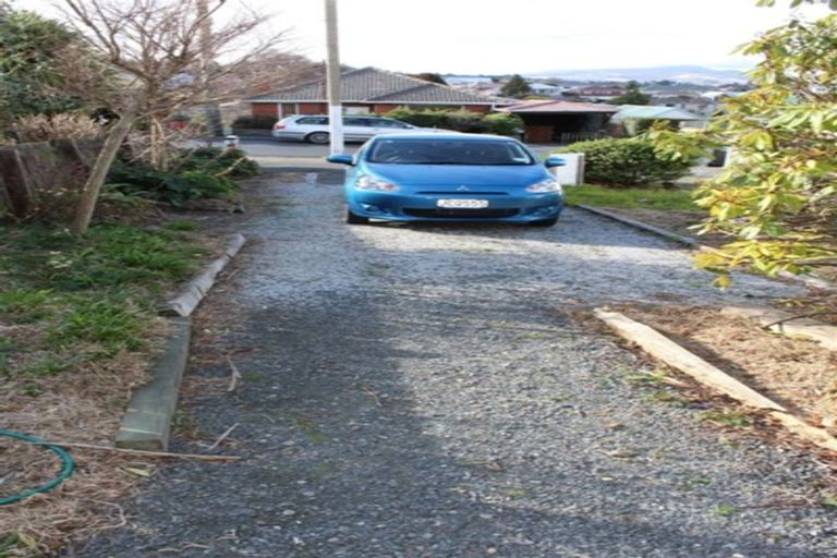 Photo of property in 27a Galloway Street, Mornington, Dunedin, 9011