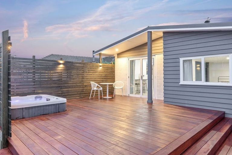 Photo of property in 202 Hendersons Road, Hoon Hay, Christchurch, 8025