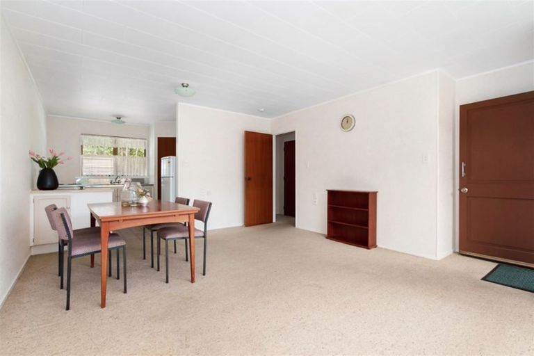 Photo of property in 5d Princes Street, Kensington, Whangarei, 0112