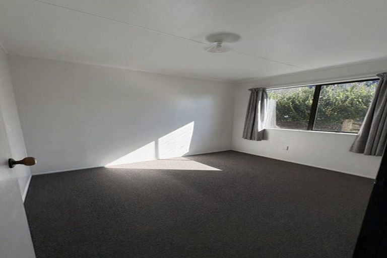 Photo of property in 35b Ruby Place, Pukehangi, Rotorua, 3015