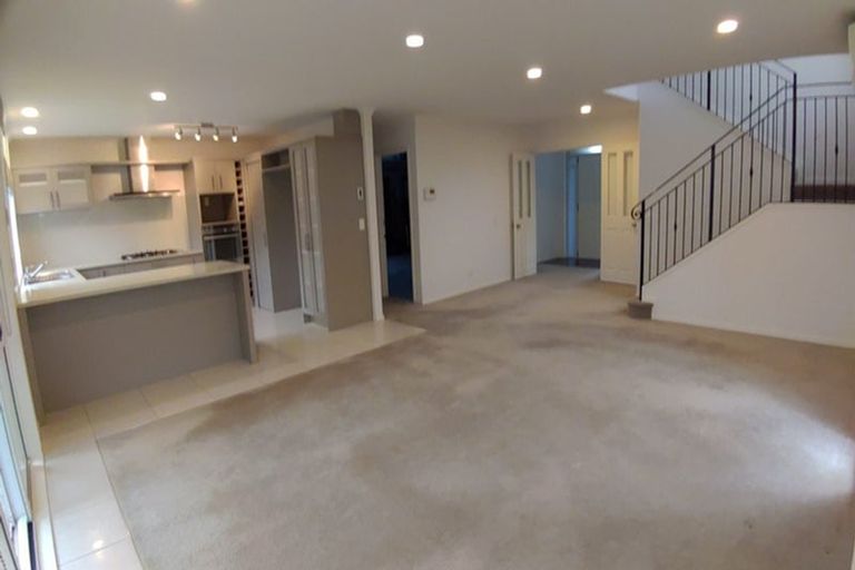 Photo of property in 18 Lake Drive, Karaka, Papakura, 2113