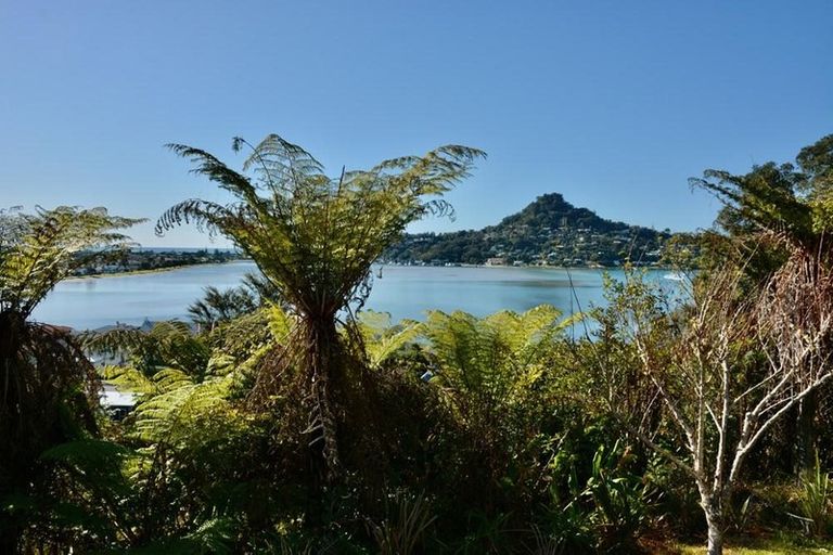 Photo of property in 16 Pine Grove, Tairua, 3508
