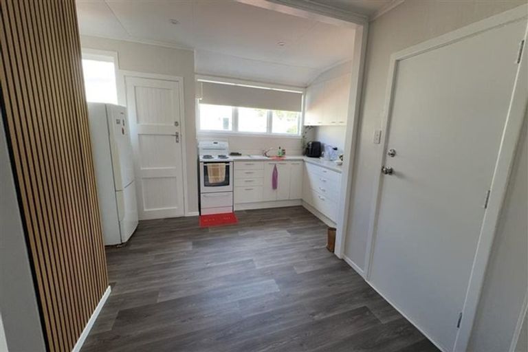 Photo of property in 14 Old Quarry Road, Selwyn Heights, Rotorua, 3015