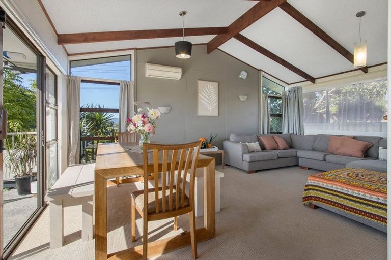 Photo of property in 23 Walker Street, Waihi, 3610