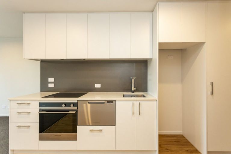 Photo of property in 6/31 Blair Avenue, Papanui, Christchurch, 8053