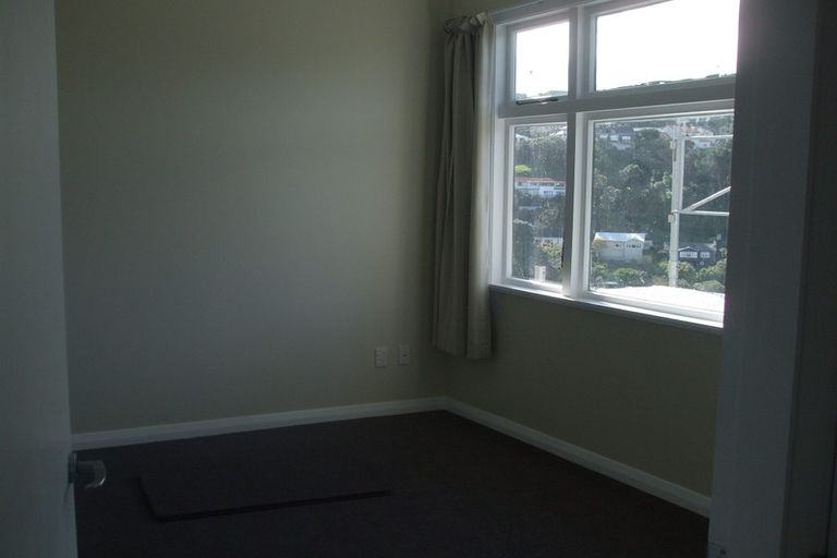 Photo of property in 52 Milne Terrace, Island Bay, Wellington, 6023