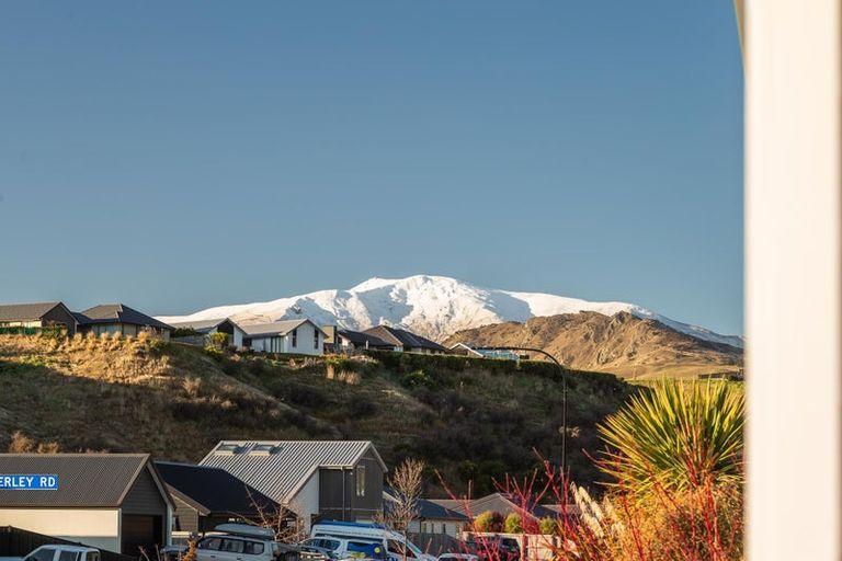 Photo of property in 99 Stalker Road, Lower Shotover, Queenstown, 9304