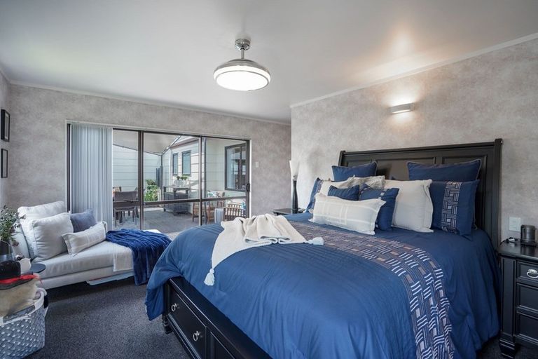 Photo of property in 23-25 Stansell Street, Shannon, 4821