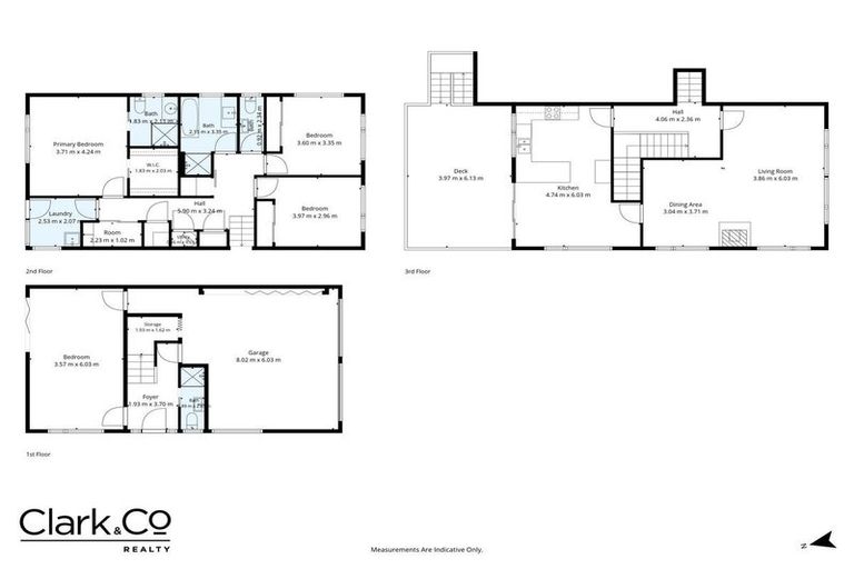 Photo of property in 84 Pope Street, Camborne, Porirua, 5026