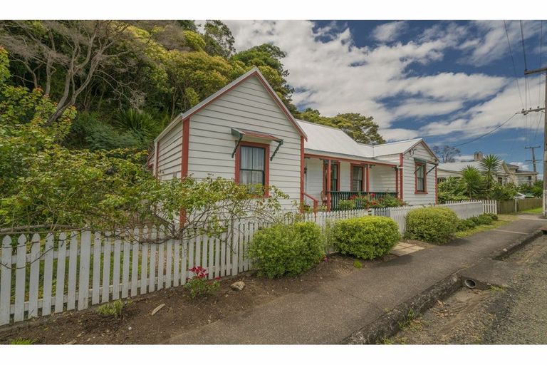 Photo of property in 404 Tararu Sh25 Road, Thames, 3500