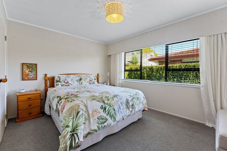 Photo of property in 29b View Road, Waiuku, 2123