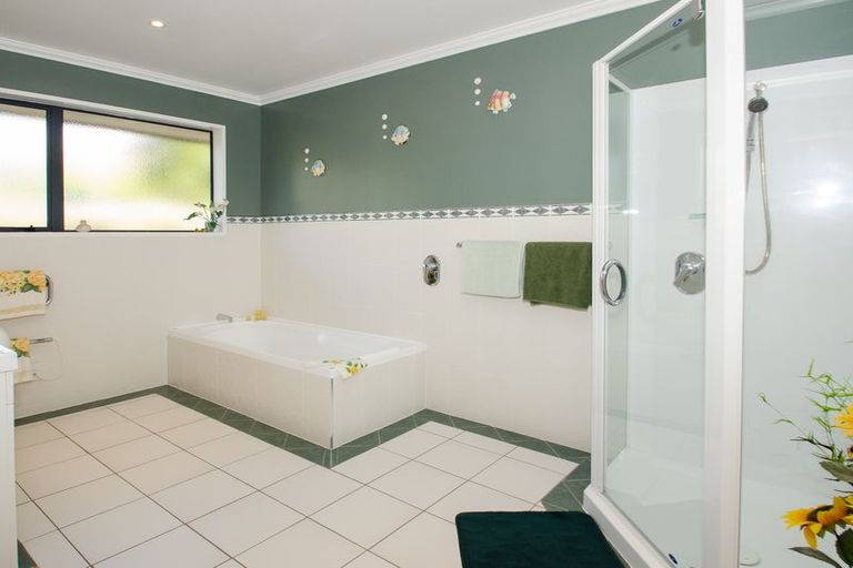 Photo of property in 199 Old Brighton Road, Fairfield, Dunedin, 9076