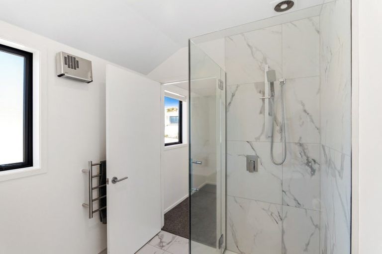 Photo of property in 4/186 Salisbury Street, Christchurch Central, Christchurch, 8013