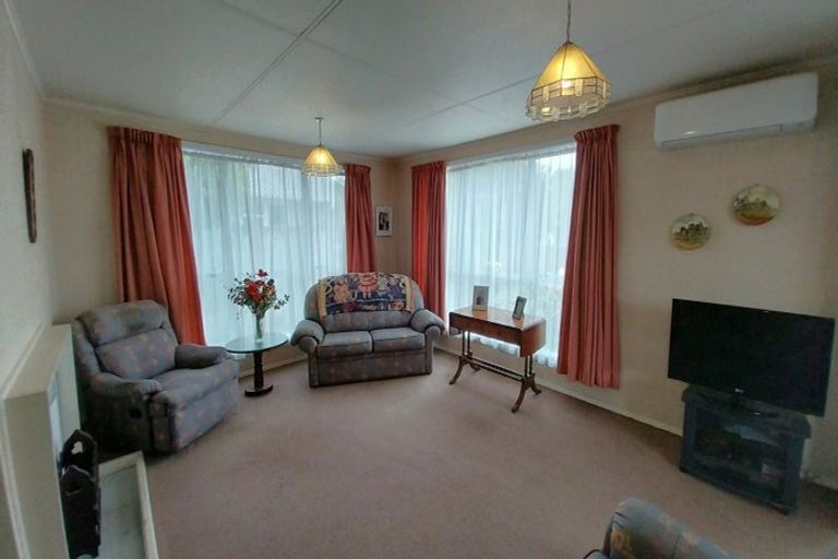 Photo of property in 259 Tramway Road, Chartwell, Hamilton, 3210