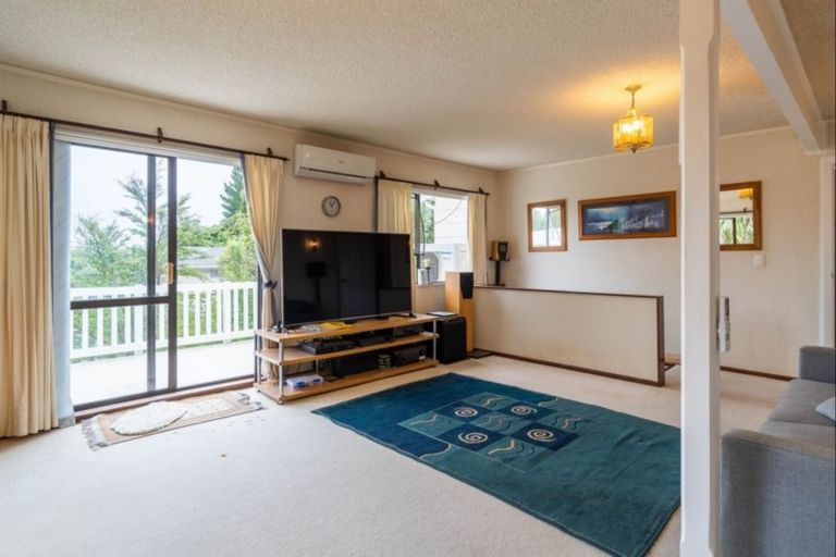Photo of property in 29 Mamaku Street, Paraparaumu, 5032
