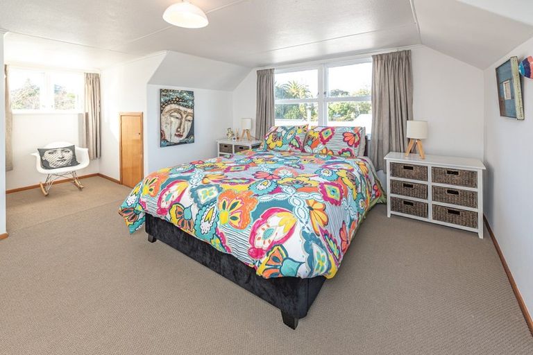 Photo of property in 397 Somme Parade, Aramoho, Whanganui, 4500