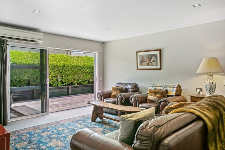 Photo of property in 2 The Pheasant Tail, Nukuhau, Taupo, 3330