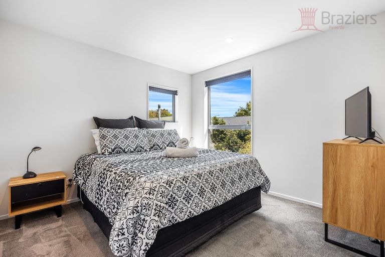 Photo of property in 208d Cranford Street, St Albans, Christchurch, 8014