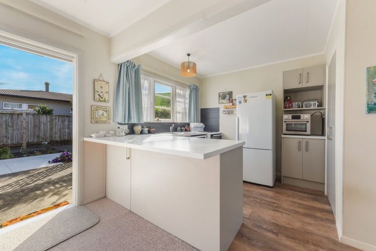 Photo of property in 2/195 Songer Street, Stoke, Nelson, 7011