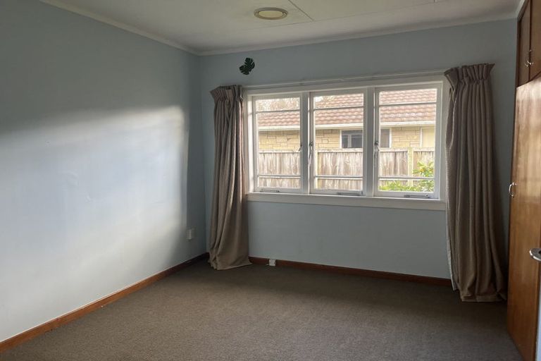 Photo of property in 25 Tamihana Street, Matamata, 3400