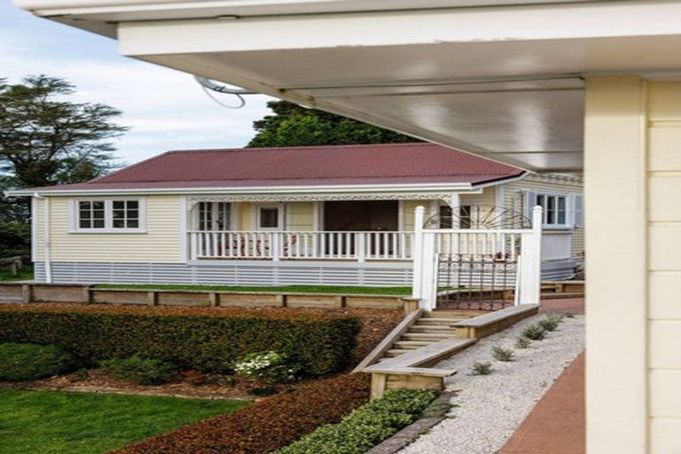 Photo of property in 567 Maungakawa Road, Te Miro, Cambridge, 3496